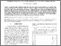 [thumbnail of IJISRT25JUL1359.pdf]