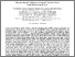 [thumbnail of IJISRT25JUL958.pdf]