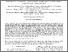 [thumbnail of IJISRT25JUL1619.pdf]