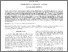 [thumbnail of IJISRT25JUL1564.pdf]