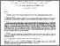 [thumbnail of IJISRT25JUL1034.pdf]
