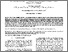 [thumbnail of IJISRT25JUL1184.pdf]
