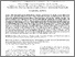 [thumbnail of IJISRT25JUL1018.pdf]