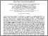 [thumbnail of IJISRT25JUL949.pdf]