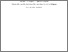 [thumbnail of IJISRT25JUL1635.pdf]