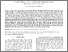 [thumbnail of IJISRT25JUN898.pdf]