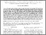 [thumbnail of IJISRT25JUL1701.pdf]