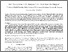 [thumbnail of IJISRT25JUL1503.pdf]
