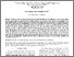 [thumbnail of IJISRT25JUL1403.pdf]