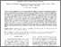 [thumbnail of IJISRT25JUL1660.pdf]