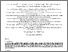 [thumbnail of IJISRT25JUL1725.pdf]