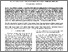 [thumbnail of IJISRT25JUL1785.pdf]