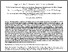 [thumbnail of IJISRT25JUL1547.pdf]
