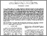 [thumbnail of IJISRT25JUL1698.pdf]