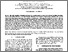 [thumbnail of IJISRT25JUL1768.pdf]