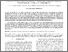 [thumbnail of IJISRT25JUN600.pdf]
