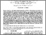 [thumbnail of IJISRT25JUL1812.pdf]