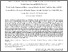 [thumbnail of IJISRT25JUL1794.pdf]
