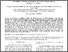 [thumbnail of IJISRT25JUL1566.pdf]