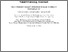 [thumbnail of IJISRT25JUL1842.pdf]