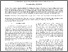 [thumbnail of IJISRT25JUL1781.pdf]