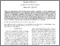 [thumbnail of IJISRT25JUL1406.pdf]