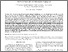 [thumbnail of IJISRT25JUL1456.pdf]