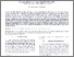 [thumbnail of IJISRT25JUL1774.pdf]