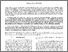 [thumbnail of IJISRT25JUL1798.pdf]