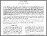 [thumbnail of IJISRT25MAY2346.pdf]