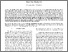 [thumbnail of IJISRT25JUL1866.pdf]