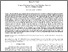 [thumbnail of IJISRT25JUL1687.pdf]