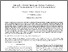 [thumbnail of IJISRT25JUL1599.pdf]