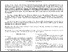 [thumbnail of IJISRT25JUL1653 (1).pdf]