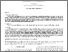 [thumbnail of IJISRT25JUL1834.pdf]