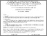 [thumbnail of IJISRT25JUL1604.pdf]
