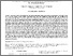 [thumbnail of IJISRT25JUL1614.pdf]