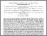 [thumbnail of IJISRT25JUL1702.pdf]