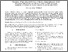 [thumbnail of IJISRT25JUL1719.pdf]