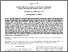 [thumbnail of IJISRT25JUL1967 (1).pdf]