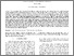 [thumbnail of IJISRT25JUN924.pdf]