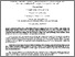 [thumbnail of IJISRT25JUL1857.pdf]