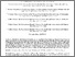 [thumbnail of IJISRT25JUL1092.pdf]