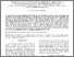 [thumbnail of IJISRT25JUL1727.pdf]