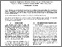 [thumbnail of IJISRT25JUL1806.pdf]