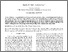 [thumbnail of IJISRT25JUL1582.pdf]
