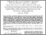 [thumbnail of IJISRT25JUL1838 (1).pdf]