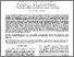 [thumbnail of IJISRT25JUL1837.pdf]