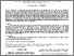 [thumbnail of IJISRT25JUL1931.pdf]