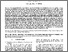 [thumbnail of IJISRT25JUL1787.pdf]